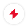 icono-rayo