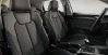 AUDI-A1-Allstreet-30-TFSI-II-interior-delantera-II