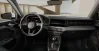 AUDI-A1-Allstreet-30-TFSI-II-interior-delantera