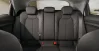 AUDI-A1-Allstreet-30-TFSI-II-interior-trasera