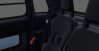 CITROEN-AMI-MY-AMI-AUTOMATICO-interior-trasera