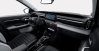 CITROEN-e-C3-Max-83kW-Sedan-interior-delantera-II