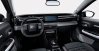 CITROEN-e-C3-Max-83kW-Sedan-interior-delantera