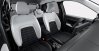 CITROEN-e-C3-Max-83kW-Sedan-interior-trasera