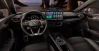 Cupra-Leon-1.5-eTSI-110kW-150CV-DSG-interior-delantera