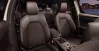 Cupra-Leon-1.5-eTSI-110kW-150CV-DSG-interior-trasera