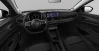 Fiat-600-MHEV-1.2-100cv-DDCT-interior-delantera