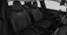 Fiat-600-MHEV-1.2-100cv-DDCT-interior-trasera