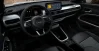 JEEP-AVENGER-EHYBRID-4xE-136CV-AUTOMATICO-interior-delantera