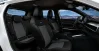 JEEP-AVENGER-EHYBRID-4xE-136CV-AUTOMATICO-interior-trasera