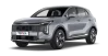 KIA-Sportage-1.6-T-GDi-HEV-176kW-239CV-Drive-4x2-sin-fondo-principal-gris-claro
