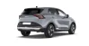 KIA-Sportage-1.6-T-GDi-HEV-176kW-239CV-Drive-4x2-trasera-gris-claro