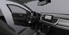 KIA-Stonic-1.0-Drive-MHEV-interior-delantera-2