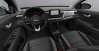 KIA-Stonic-1.0-Drive-MHEV-interior-delantera