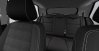 KIA-Stonic-1.0-Drive-MHEV-interior-trasera