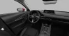 MAZDA-CX-30-2.5L-e-SYACTIV-G-MHEV-103kW-AT-Centre-line-interior-delantera