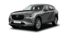 MAZDA-CX-60-e-Skyactiv-PHEV-AWD-Exclusive-Line-sin-fondo-principal-avanti