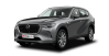MAZDA-CX-60-e-Skyactiv-PHEV-AWD-Exclusive-Line-sin-fondo-principal-chollo