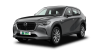 MAZDA-CX-60-e-Skyactiv-PHEV-AWD-Exclusive-Line-sin-fondo-principal-crazy
