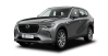 MAZDA-CX-60-e-Skyactiv-PHEV-AWD-Exclusive-Line-sin-fondo-principal-evolution