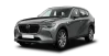 MAZDA-CX-60-e-Skyactiv-PHEV-AWD-Exclusive-Line-sin-matricula