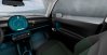MINI-Cooper-E-Essential-interior-delantera-2