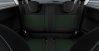 MINI-Cooper-E-Essential-interior-trasera