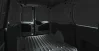 OPEL-Combo-Cargo-L-650kg-1.5-SS-interior-traseara