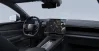 POLESTAR-4-Long-Range-Single-200kW-interior-delantera-II