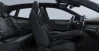 POLESTAR-4-Long-Range-Single-200kW-interior-trasera