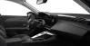 Peugeot-308-Allure-BlueHDi-130-SS-interior-delantera-II