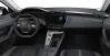 Peugeot-308-Allure-BlueHDi-130-SS-interior-delantera