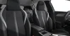 Peugeot-308-Allure-BlueHDi-130-SS-interior-trasera