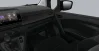 Renault-Kangoo-Furgon-e-Tech-L1-Start-ev45-interior-delantera-II