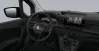 Renault-Kangoo-Furgon-e-Tech-L1-Start-ev45-interior-delantera