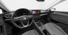 SEAT-LEON-1.0-TSI-Style-Sportstourer-25o-Aniversario-interior-delantera