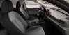 SEAT-LEON-1.0-TSI-Style-Sportstourer-25o-Aniversario-interior-perfil