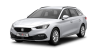 SEAT-LEON-1.0-TSI-Style-Sportstourer-25o-Aniversario-sin-fondo-principal