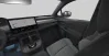TOYOTA-bZ4X-Advance-4x2-interior-delantera-II