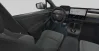TOYOTA-bZ4X-Advance-4x2-interior-delantera
