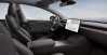 Tesla-Model-3-RWD-interior-delantera