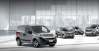 09-range-fiorino-cargo-desktop-1920x600