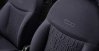 500-Cult-Interiors-new-seats-zoom-Desktop-1920x1080