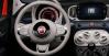 500-Cult-Interiors-techno-leather-steering-wheel-matt-zoom-Desktop-1920x1080