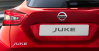 juke 5
