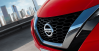 juke 1