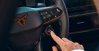 Cupra formentor 2.0 TDI IMAGEN (1)
