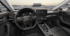 Cupra formentor 2.0 TDI IMAGEN (3)
