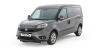 FIAT Dobló Cargo IMAGEN PRINCIPAL