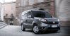 Fiat Dobló imagen (1)